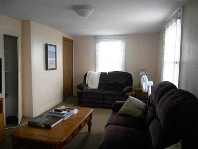 720 Hope St, Bristol, RI 02809 - photo 5