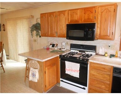 4 N View Terrace, North Providence, RI 02911 - photo 6