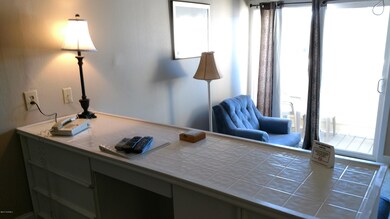 Palm Suites 1