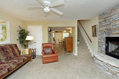 1032 Hancock Cir unit 49, Harrodsburg, KY 40330 - photo 6