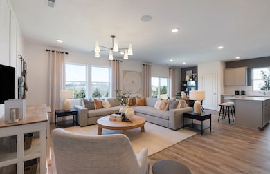 3260 Barrel Oak Pass, Columbia, TN 38401 - photo 4