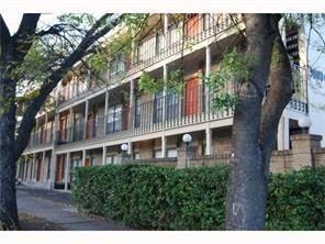 3000 Guadalupe St unit 101, Austin, TX 78705 - photo 2