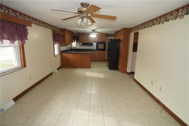 1056 Locust Ave, Batesville, IN 47006 - photo 3