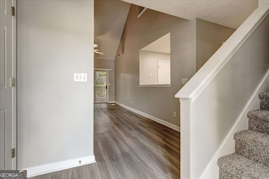 3790 Benjamin Ct SW, Atlanta, GA 30331 - photo 6