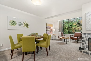 Lakes Village unit 201, Bellevue, WA 98005 - photo 7