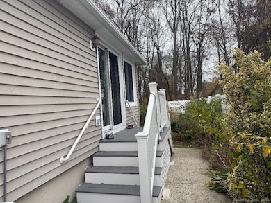 125 Harding Ave, West Haven, CT 06516 - photo 5