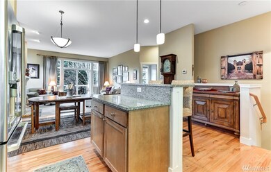 7730 Island View Ct unit A, Mukilteo, WA 98275 - photo 6