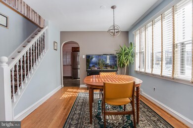 1843 S Park Ave, Haddon Heights, NJ 08035 - photo 7