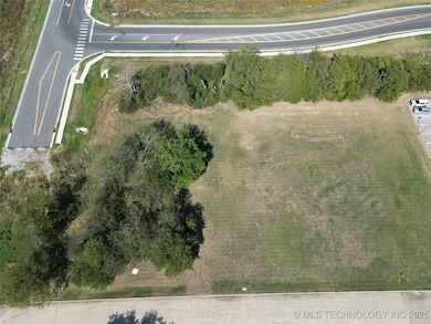 1410 Brookview Dr, Ardmore, OK 73401 - photo 3