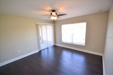 2149 Oakhurst Dr, Winter Haven, FL 33881 - photo 5