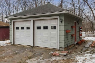 40 Hough St, Dover, NH 03820 - photo 6