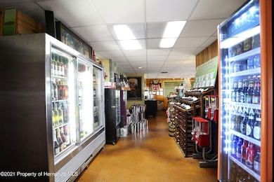 0 Snow Hill Rd unit 13784242, Brooksville, FL 34601 - photo 5