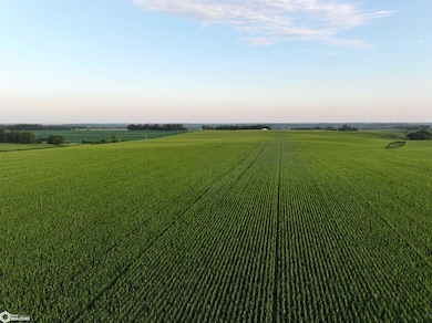 0 Meadow Rd, Adel, IA 50003 - photo 7