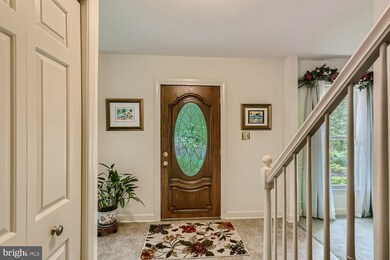 17 Arden Valley Ct, Sparks Glencoe, MD 21152 - photo 4