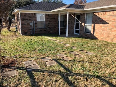 774 County Road 3294, Decatur, TX 76234 - photo 3