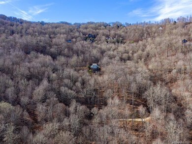 999 Mountain Gait Dr unit 13, Mars Hill, NC 28754 - photo 3