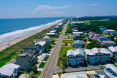 213 Red Lewis Dr, Kure Beach, NC 28449 - photo 3