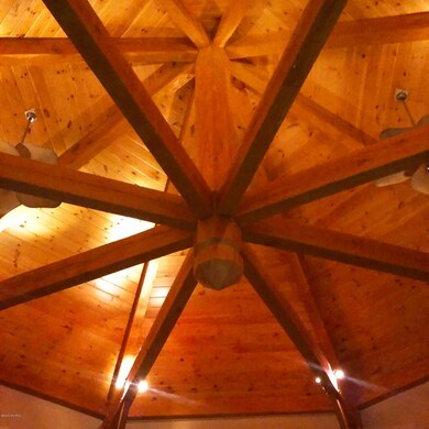 70 N Patterson Rd, Wayland, MI 49348 - photo 3