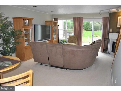 8 Taylors Way, Southampton, PA 18966 - photo 7