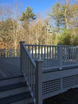 182 Mohawk Dr, Westport, MA 02790 - photo 6