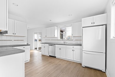 31 Fenwick St unit 2, Somerville, MA 02145 - photo 5