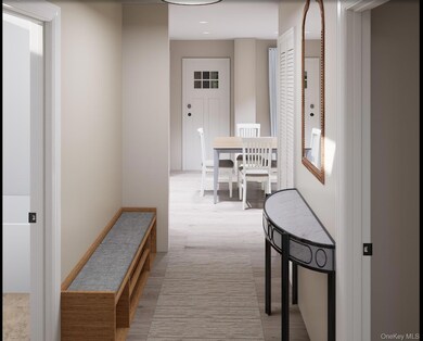 13 Hunter St unit 2, Ossining, NY 10562 - photo 5