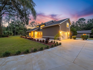 4044 Red Fox Ct, Wesley Chapel, FL 33543 - photo 5