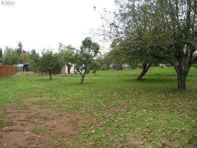 11103 NE Saint Johns Rd unit 2, Vancouver, WA 98686 - photo 6