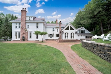 94 Taber Hill Rd, Stowe, VT 05672 - photo 2