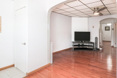 94 Boyd Ave, Jersey City, NJ 07304 - photo 3