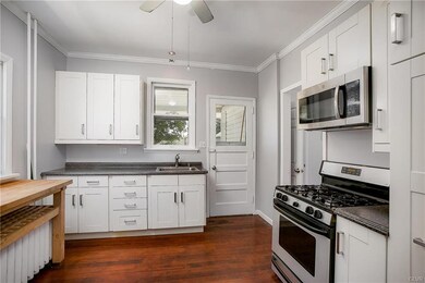 2128 Main St, Whitehall, PA 18052 - photo 5