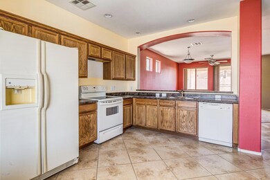 349 N 102nd Place, Mesa, AZ 85207 - photo 7