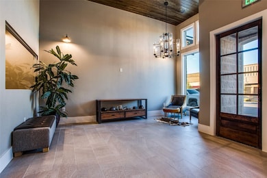 0 Halsell St, Bridgeport, TX 76426 - photo 7