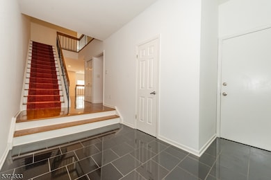 3 Avery Ct, Madison, NJ 07940 - photo 3