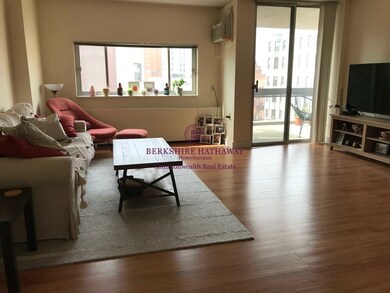 872 Mass Ave unit 405, Cambridge, MA 02139 - photo 5