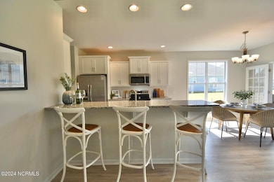 1933 N Kerr Ave, Wilmington, NC 28405 - photo 6