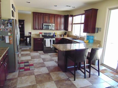 9606 E Nido Ave, Mesa, AZ 85209 - photo 6