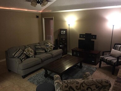 2476 County Road 769b, Brazoria, TX 77422 - photo 6