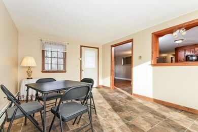 25 Hebert Terrace, Westport, MA 02790 - photo 7