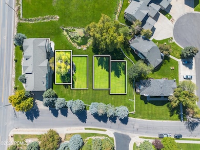 741 Bigler Ln, Midway, UT 84049 - photo 2