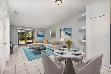 unlisted-address, Poinciana, FL 34758 - photo 2