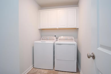 211 Central Creek Dr unit Lot 5, Goose Creek, SC 29445 - photo 6