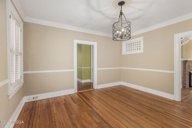 227 Corbin Ave, Macon, GA 31204 - photo 7