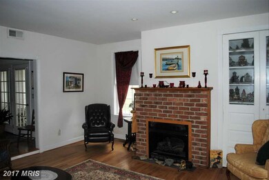 10095 Worton Rd, Chestertown, MD 21620 - photo 2