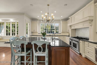 21 Sailers Way, Rumson, NJ 07760 - photo 6