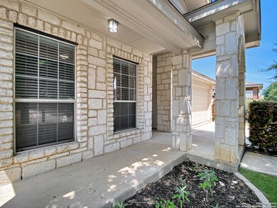 9835 Connemara Bend, San Antonio, TX 78254 - photo 2