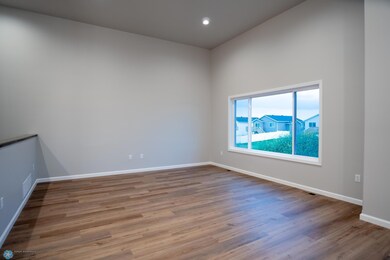 6426 83rd Ave S, Horace, ND 58047 - photo 4