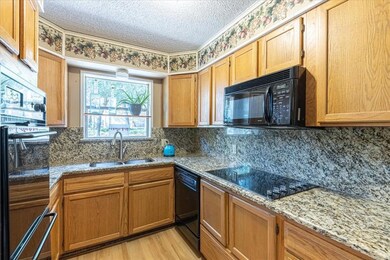 5111 Largo Dr, Granbury, TX 76049 - photo 7