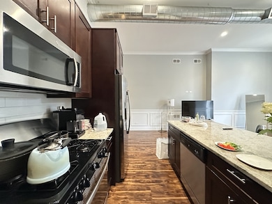 3336 W Irving Park Rd unit 1, Chicago, IL 60618 - photo 6