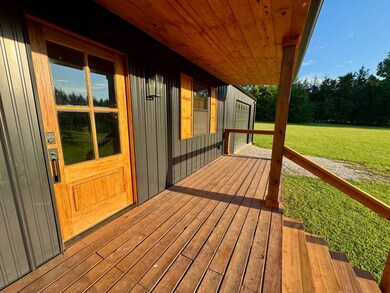 58962 Muse Ln, Muse, OK 74949 - photo 5